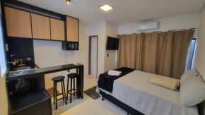 Lofts São João - loft 03